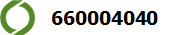 60004040